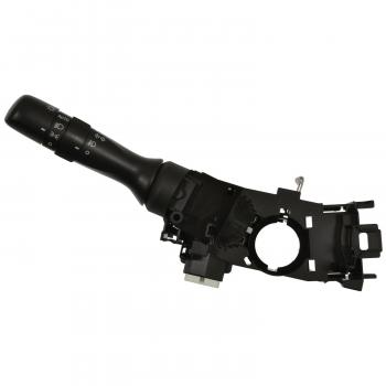 2011 Toyota Camry Turn Signal Switch Standard Motor Products CBS2225 image 2 of 3