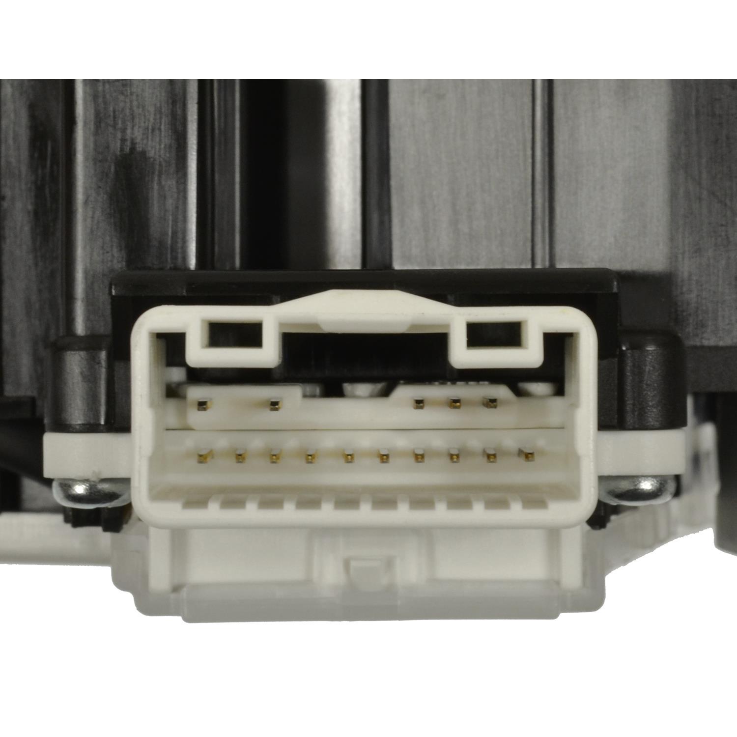 Standard Motor Products CBS2225 - Headlight Switch Standard Motor Products CBS2225 Fog Light Switch product image 3 of 3