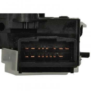 2009 Kia Borrego Headlight Dimmer Switch Standard Motor Products CBS2226 image 3 of 3