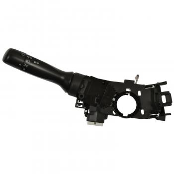 2011 Toyota Camry Turn Signal Switch Standard Motor Products CBS2227 image 2 of 3