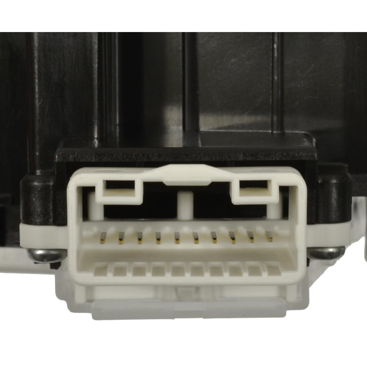 Standard Motor Products CBS2227 - Headlight Switch Standard Motor Products CBS2227 Headlight Dimmer Switch product image 3 of 3