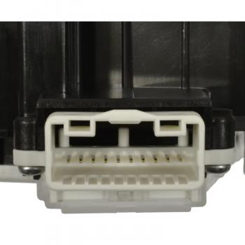 2011 Toyota Camry Turn Signal Switch Standard Motor Products CBS2227 image 3 of 3
