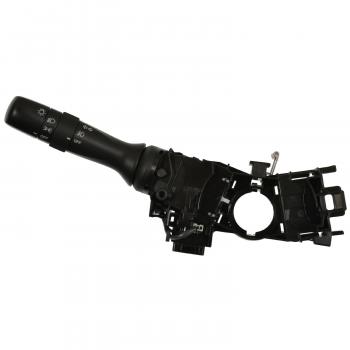 2018 Toyota Yaris Turn Signal Switch Standard Motor Products CBS2229 image 2 of 3