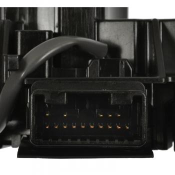 2018 Toyota Yaris Turn Signal Switch Standard Motor Products CBS2229 image 3 of 3