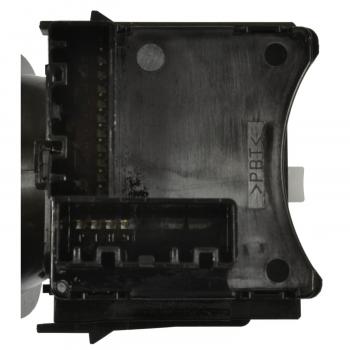 2011 Cadillac CTS Headlight Switch Standard Motor Products CBS2230 image 3 of 3
