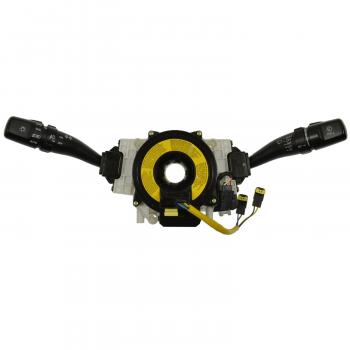 2007 Kia Amanti Headlight Dimmer Switch Standard Motor Products CBS2236 image 1 of 4