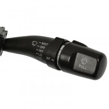 2007 Kia Amanti Headlight Dimmer Switch Standard Motor Products CBS2236 image 4 of 4