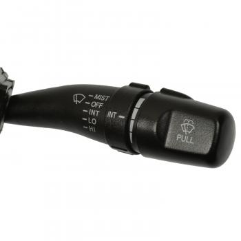 2007 Kia Amanti Headlight Dimmer Switch Standard Motor Products CBS2237 image 4 of 4