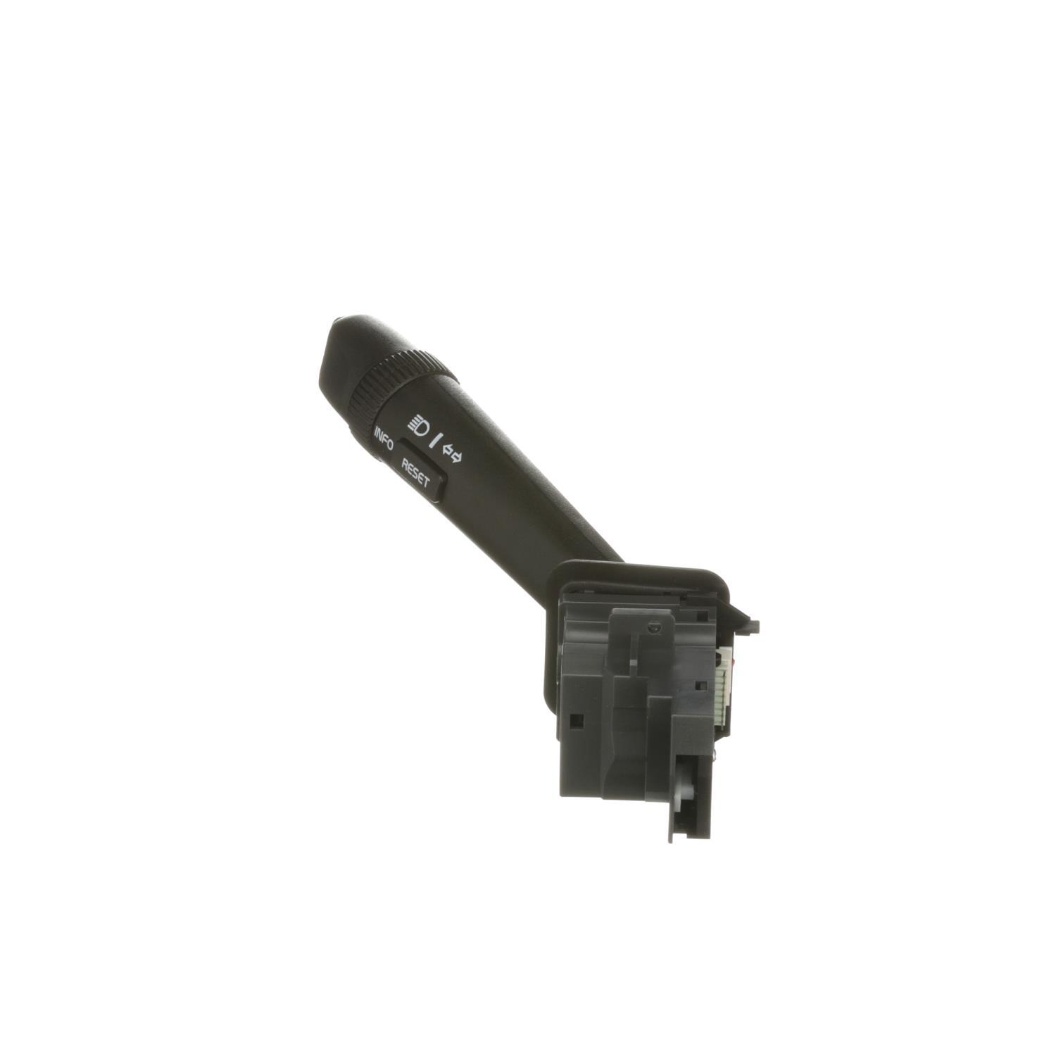 Standard Motor Products CBS2238 - Multi Function Switch Standard Motor Products CBS2238 Headlight Dimmer Switch product image 1 of 8