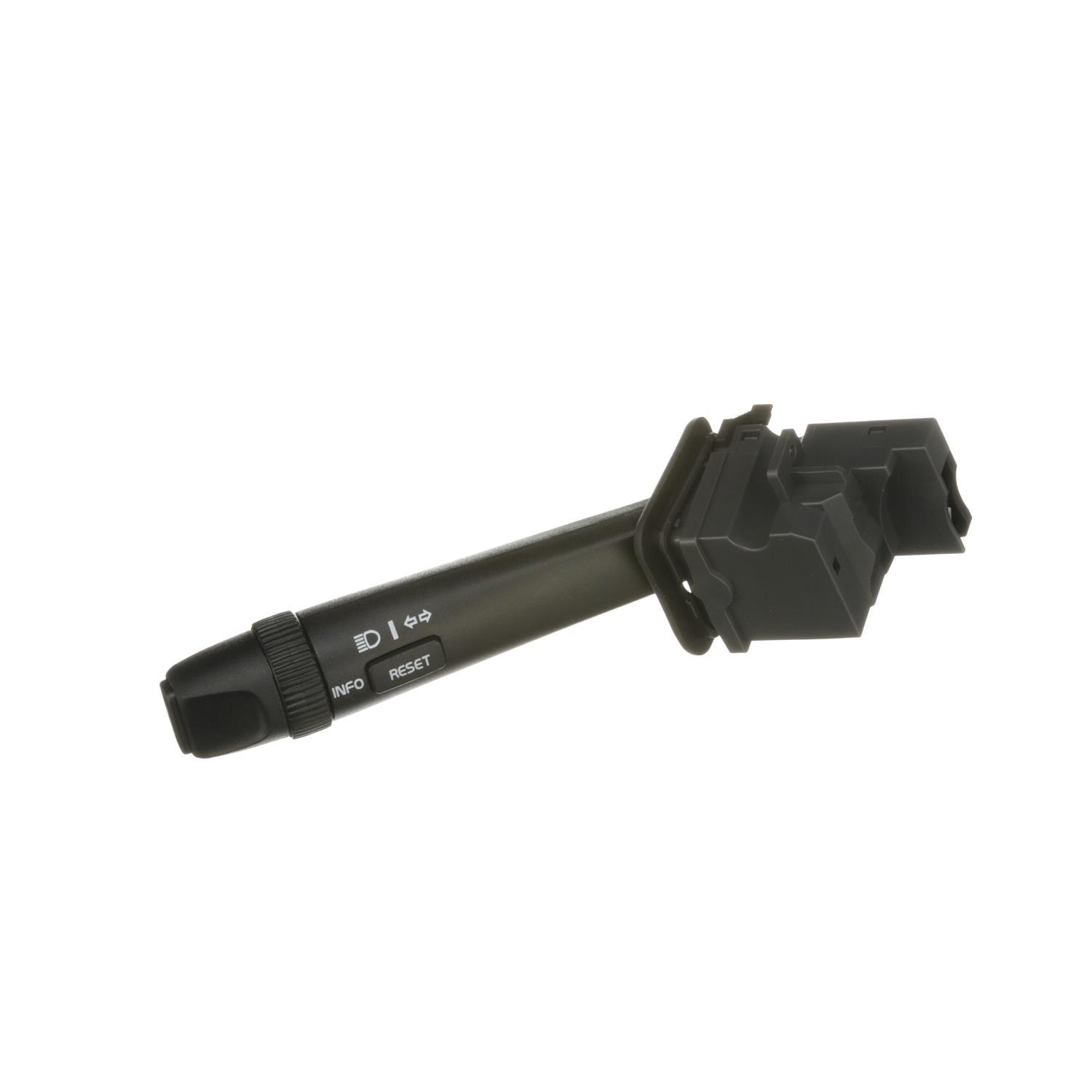 Standard Motor Products CBS2238 - Multi Function Switch Standard Motor Products CBS2238 Headlight Dimmer Switch product image 2 of 8