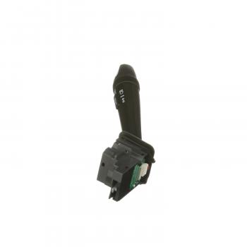 2006 Volvo S60 Turn Signal Switch Standard Motor Products CBS2238 image 3 of 4