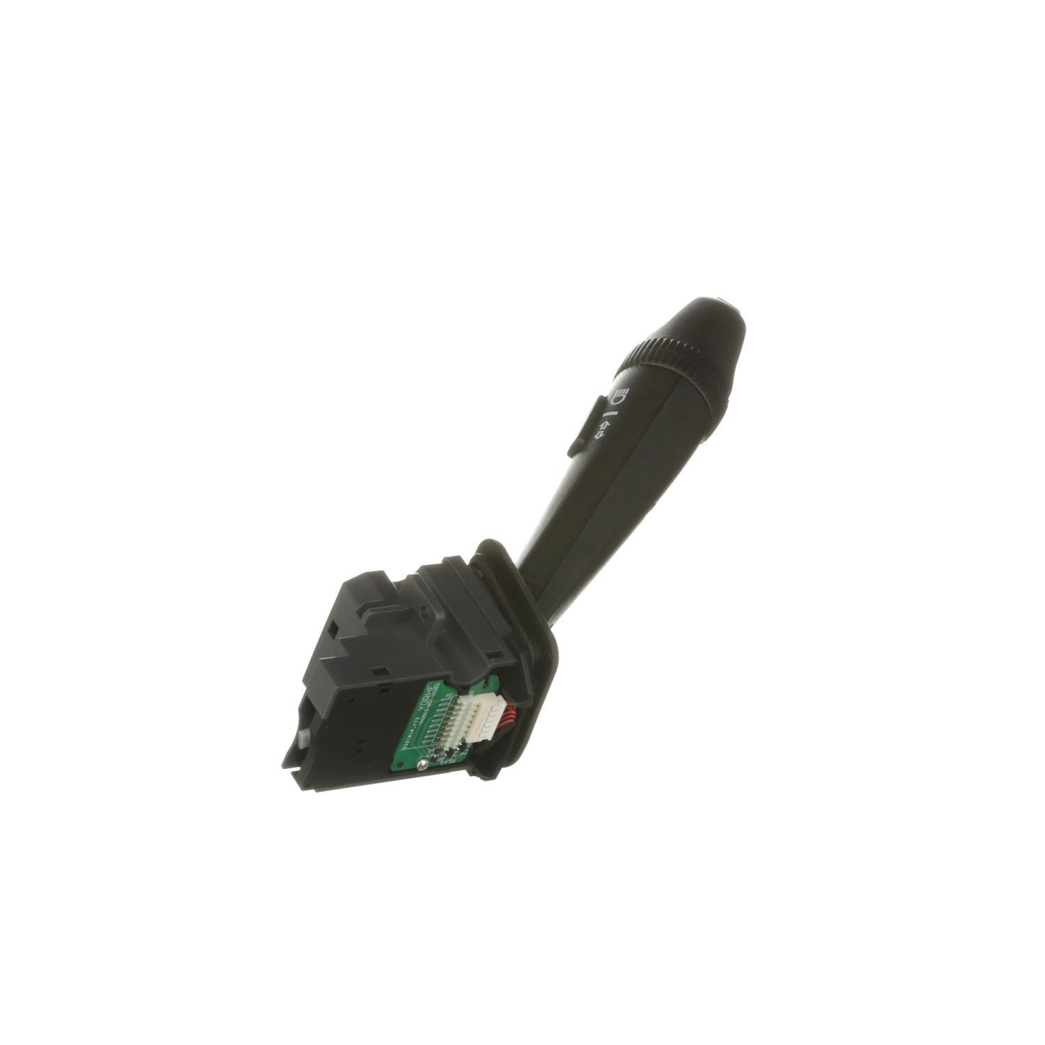 Standard Motor Products CBS2238 - Multi Function Switch Standard Motor Products CBS2238 Headlight Dimmer Switch product image 4 of 8