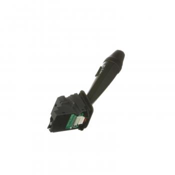 2006 Volvo S60 Turn Signal Switch Standard Motor Products CBS2238 image 4 of 4