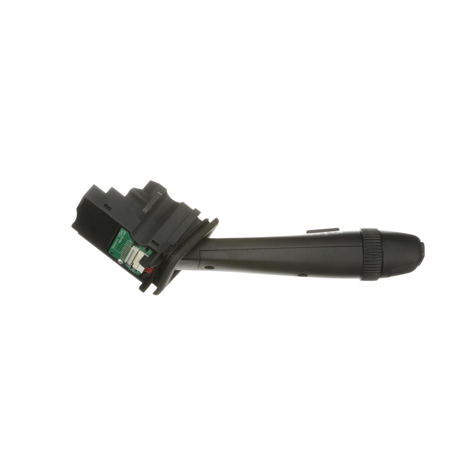 Standard Motor Products CBS2238 - Multi Function Switch Standard Motor Products CBS2238 Headlight Dimmer Switch product image 7 of 8
