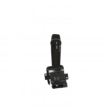 2007 Volvo XC70 Turn Signal Switch Standard Motor Products CBS2239 image 2 of 4