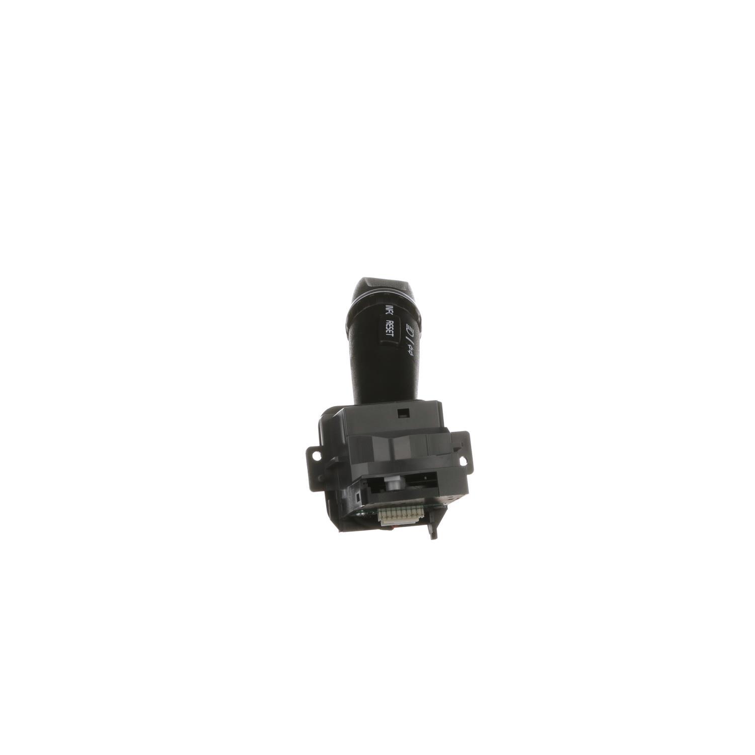 Standard Motor Products CBS2239 - Multi Function Switch Standard Motor Products CBS2239 Headlight Dimmer Switch product image 3 of 7