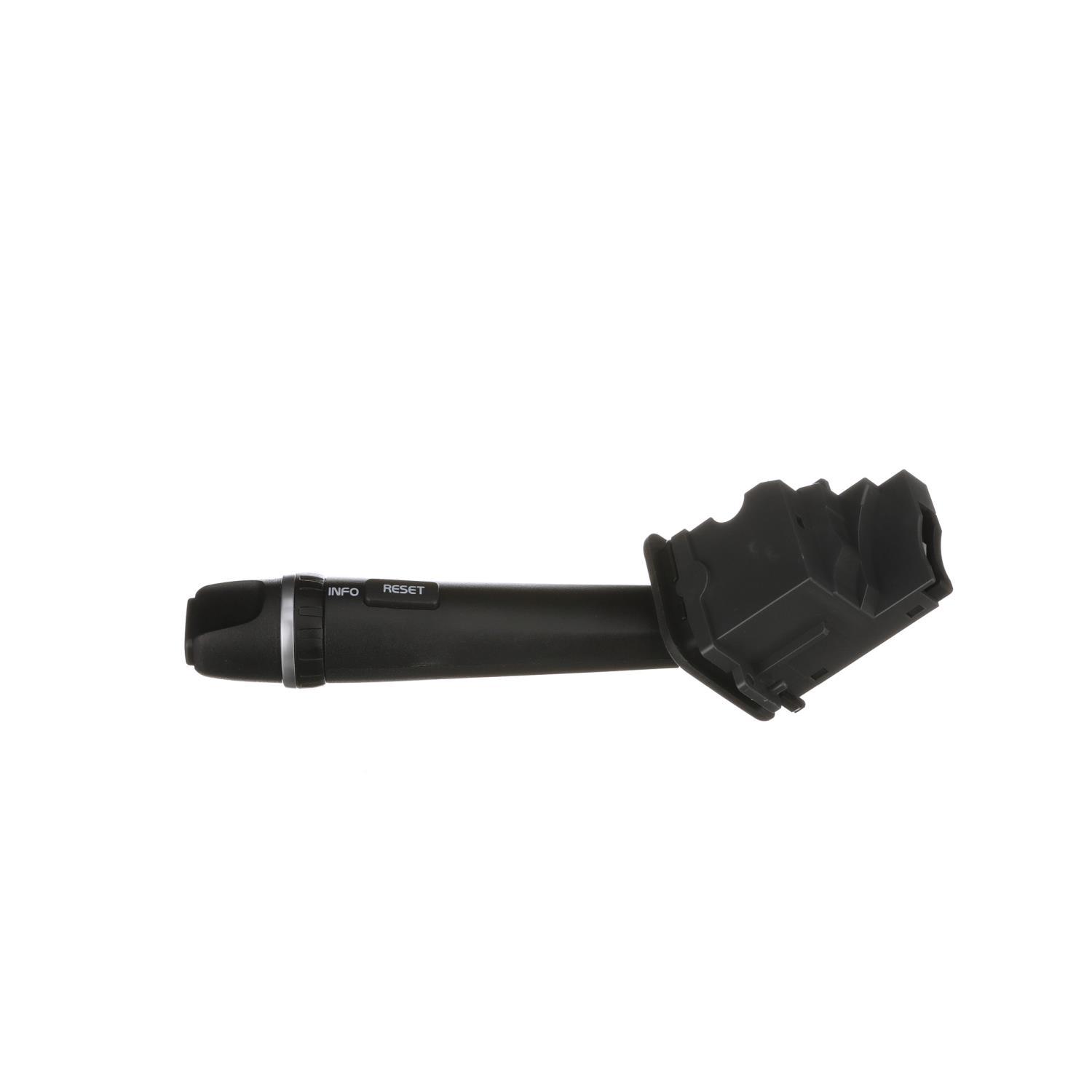Standard Motor Products CBS2239 - Multi Function Switch Standard Motor Products CBS2239 Headlight Dimmer Switch product image 5 of 7
