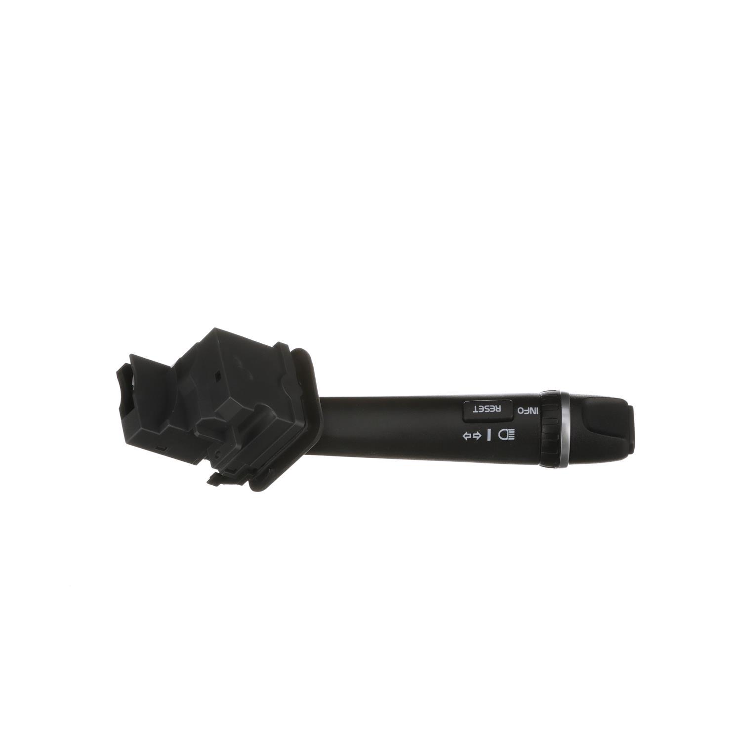 Standard Motor Products CBS2239 - Multi Function Switch Standard Motor Products CBS2239 Headlight Dimmer Switch product image 6 of 7