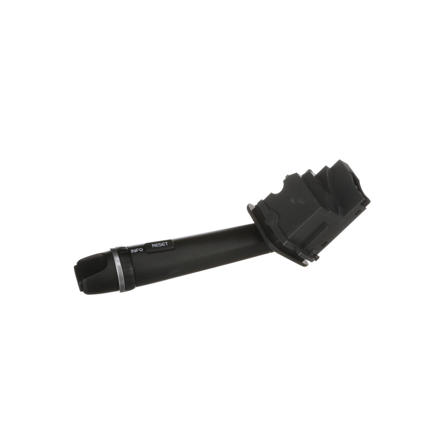 Standard Motor Products CBS2239 - Multi Function Switch Standard Motor Products CBS2239 Headlight Dimmer Switch product image 7 of 7