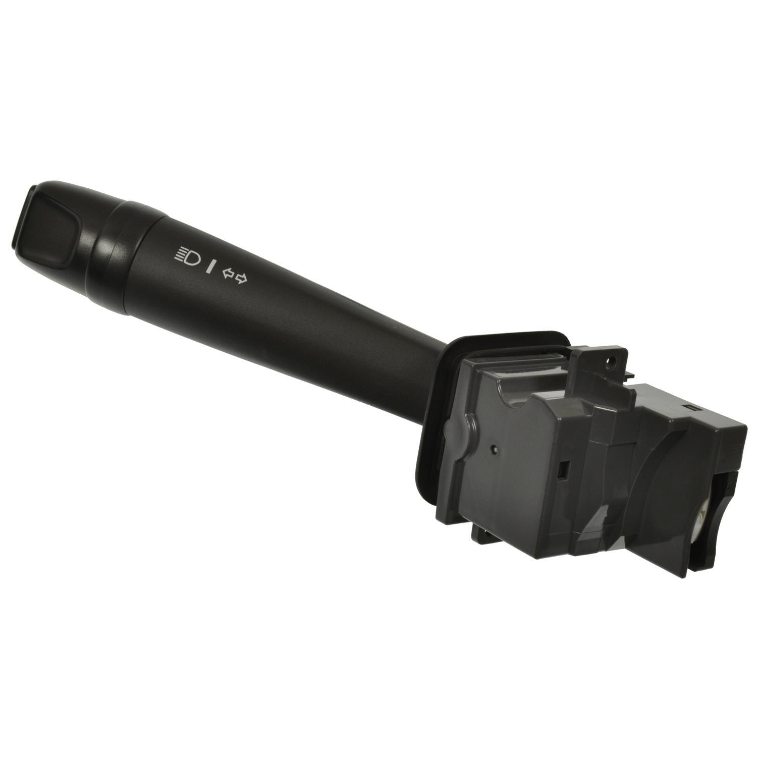 Standard Motor Products CBS2240 - Multi Function Switch Standard Motor Products CBS2240 Headlight Dimmer Switch product image 2 of 3