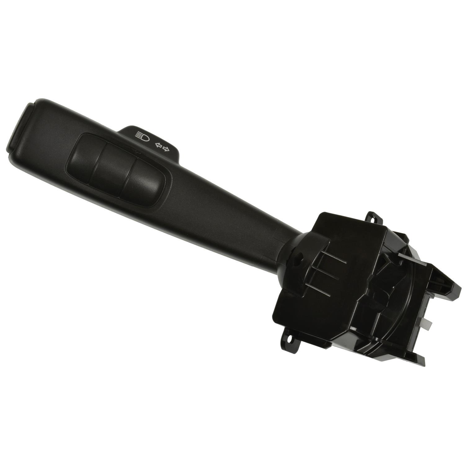Standard Motor Products CBS2241 - Multi Function Switch Standard Motor Products CBS2241 Headlight Dimmer Switch product image 2 of 3