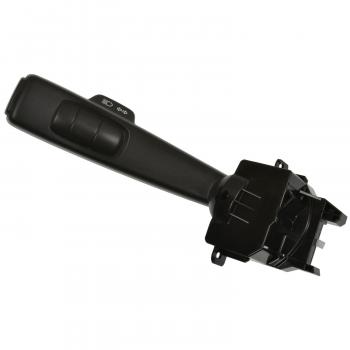 2006 Volvo S40 Turn Signal Switch Standard Motor Products CBS2241 image 2 of 3