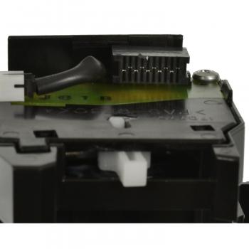 2006 Volvo S40 Turn Signal Switch Standard Motor Products CBS2241 image 3 of 3