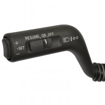 2000 Volvo S40 Turn Signal Switch Standard Motor Products CBS2243 image 1 of 3