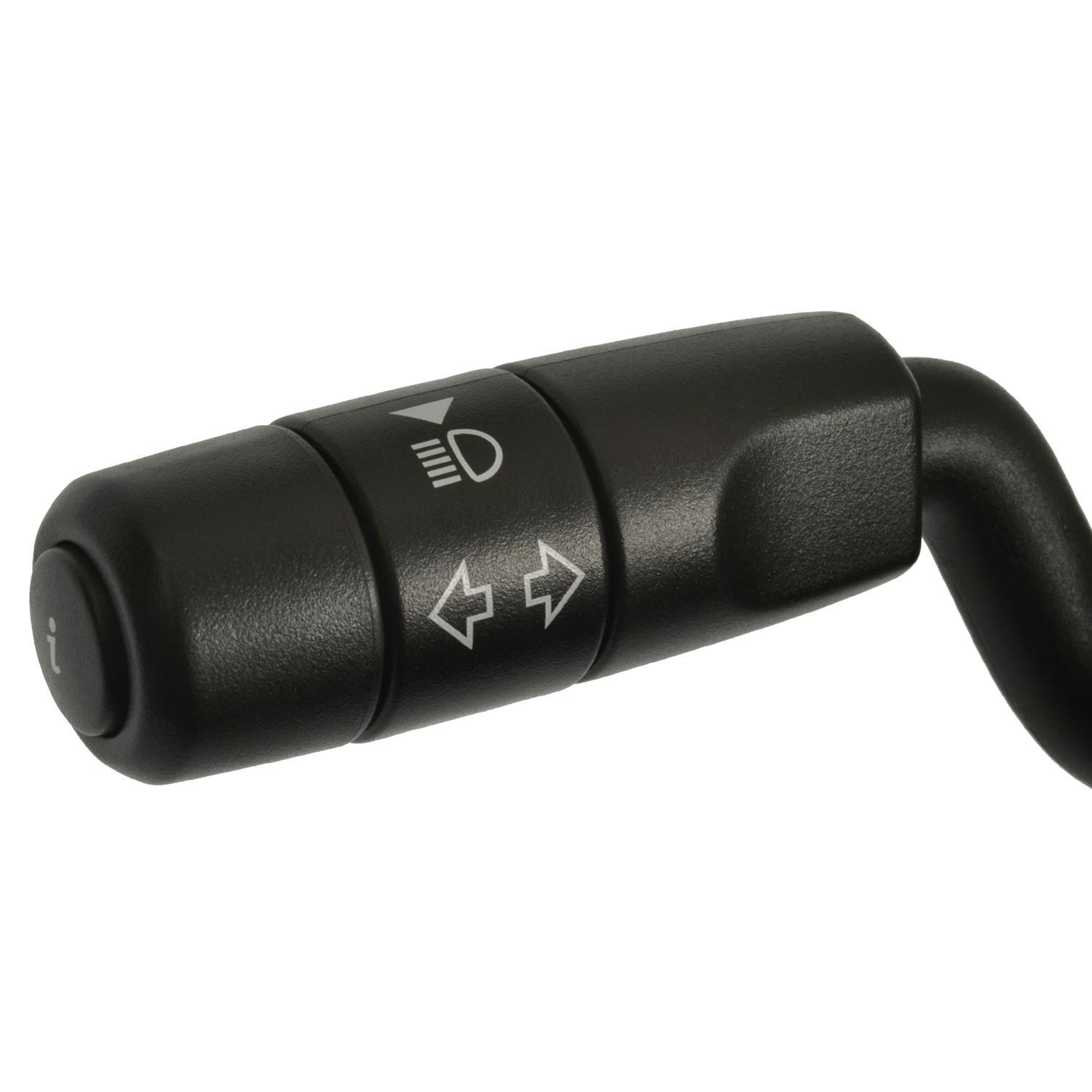 Standard Motor Products CBS2251 Headlight Dimmer Switch product image 1 of 3
