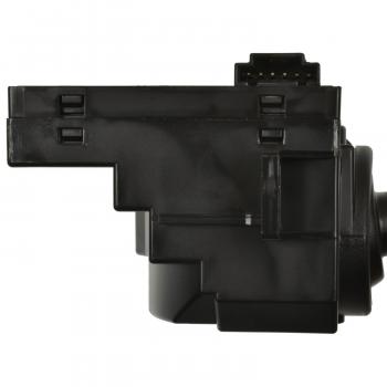 2009 Land Rover LR3 Turn Signal Switch Standard Motor Products CBS2251 image 3 of 3
