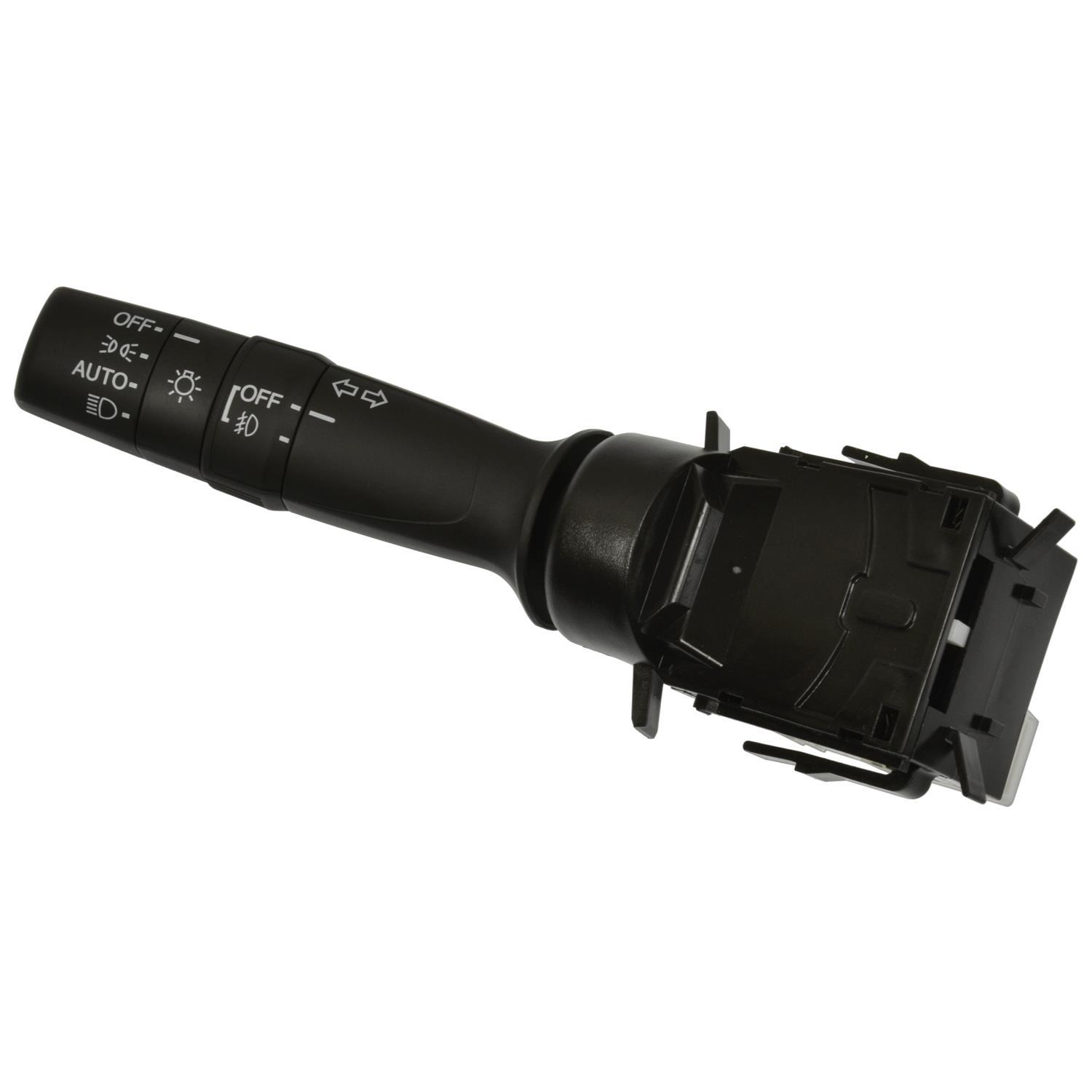 Standard Motor Products CBS2255 Fog Light Switch product image 2 of 3