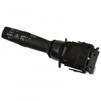2012 Honda Civic Headlight Switch Standard Motor Products CBS2255 image 2 of 3