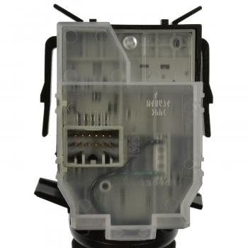 2012 Honda Civic Headlight Switch Standard Motor Products CBS2255 image 3 of 3