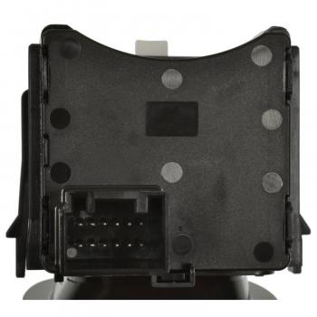 2014 Chevrolet Corvette Turn Signal Switch Standard Motor Products CBS2256 image 3 of 3