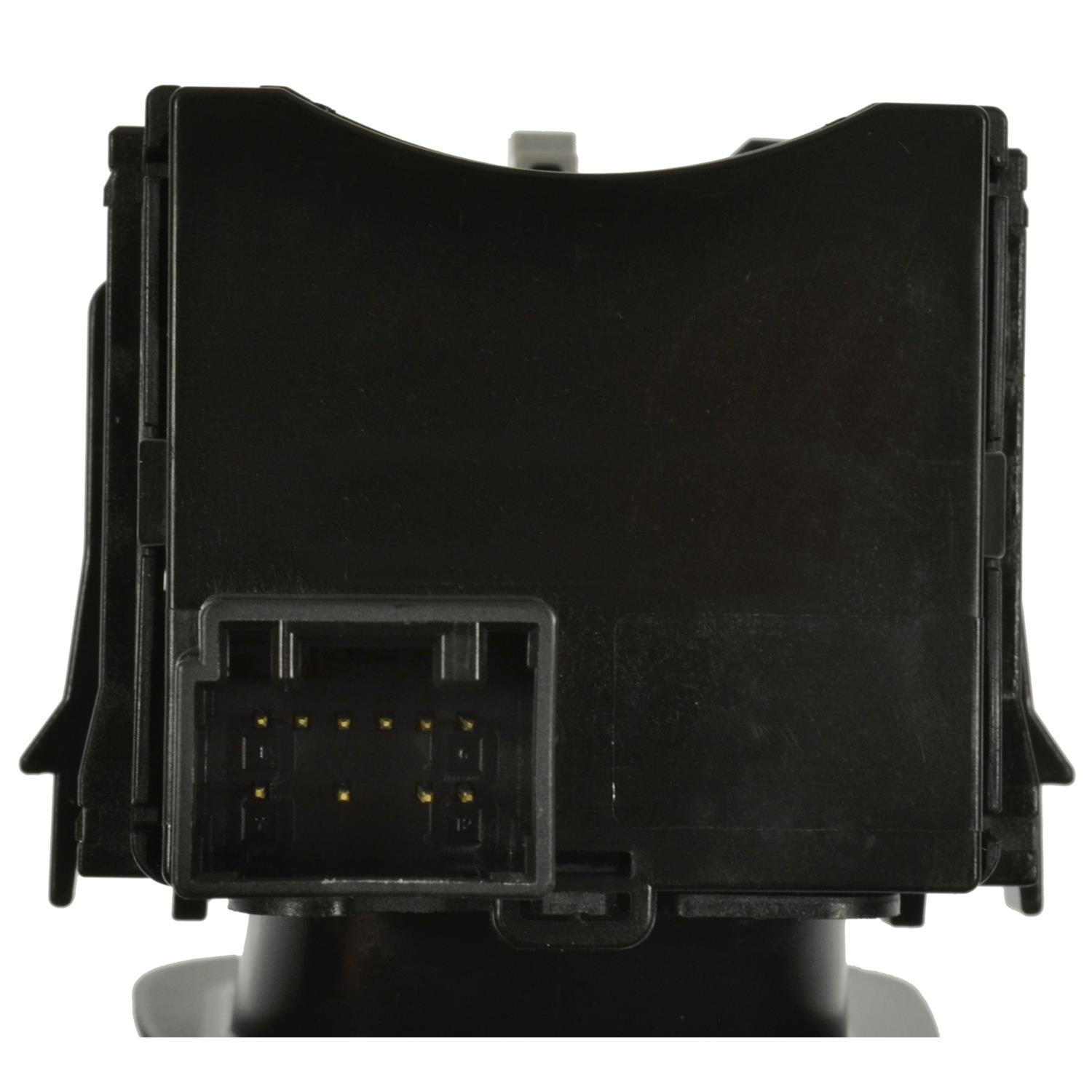 Standard Motor Products CBS2257 - Headlight Switch Standard Motor Products CBS2257 Headlight Dimmer Switch product image 3 of 3