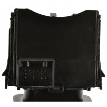 2013 Cadillac XTS Headlight Switch Standard Motor Products CBS2257 image 3 of 3