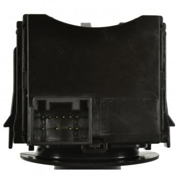 2016 Cadillac CTS Headlight Switch Standard Motor Products CBS2258 image 3 of 3