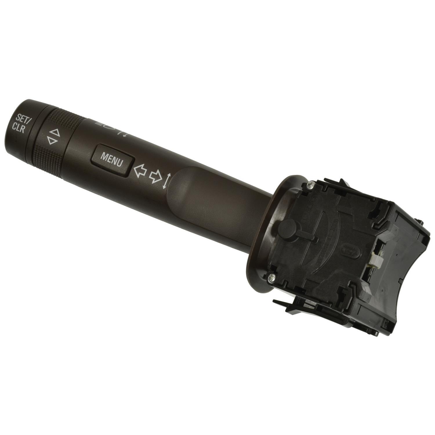 Standard Motor Products CBS2260 Multi Function Switch product image 2 of 3