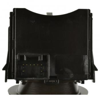 2015 Buick Encore Turn Signal Switch Standard Motor Products CBS2260 image 3 of 3