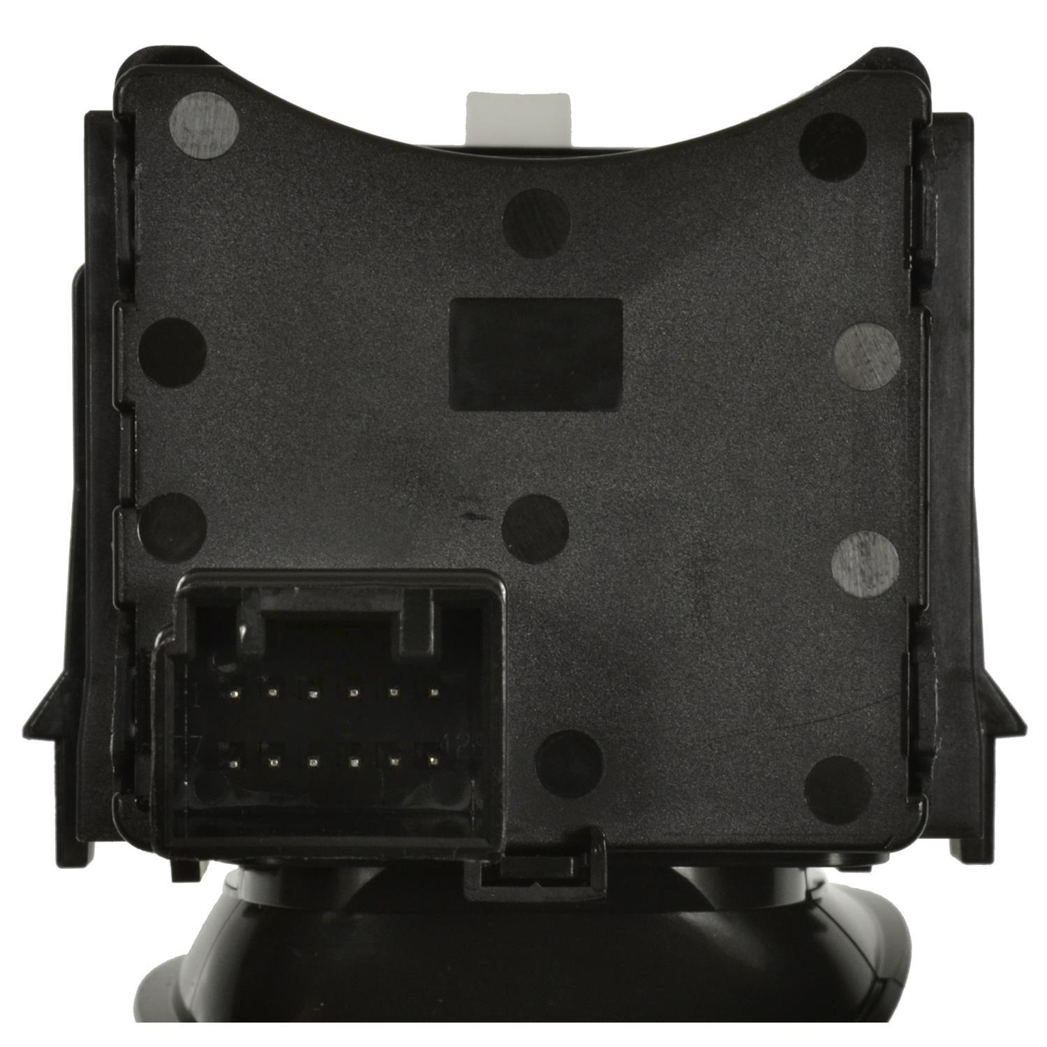 Standard Motor Products CBS2261 - Multi Function Switch Standard Motor Products CBS2261 Headlight Dimmer Switch product image 3 of 3
