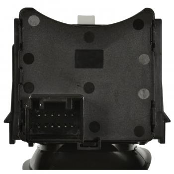 2013 Buick Regal Turn Signal Switch Standard Motor Products CBS2261 image 3 of 3