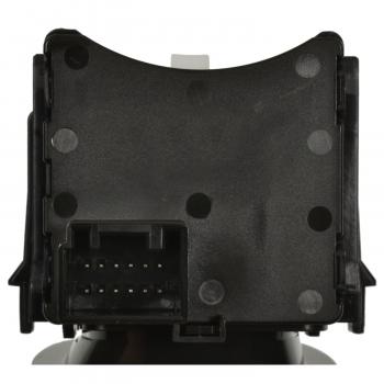 2013 Chevrolet Volt Headlight Dimmer Switch Standard Motor Products CBS2262 image 3 of 3