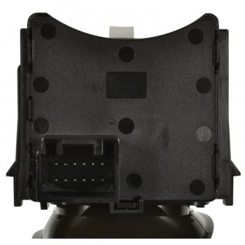 2017 Buick Regal Turn Signal Switch Standard Motor Products CBS2264 image 3 of 3