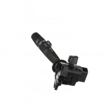 2016 GMC Sierra 3500 HD Turn Signal Switch Standard Motor Products CBS2265 image 1 of 4