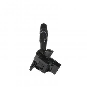 2016 GMC Sierra 3500 HD Turn Signal Switch Standard Motor Products CBS2265 image 2 of 4