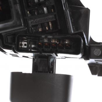 2016 GMC Sierra 3500 HD Turn Signal Switch Standard Motor Products CBS2265 image 3 of 4