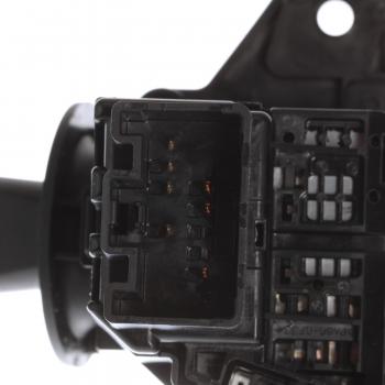 2016 GMC Sierra 3500 HD Turn Signal Switch Standard Motor Products CBS2265 image 4 of 4