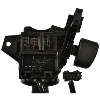 2016 GMC Sierra 3500 HD Turn Signal Switch Standard Motor Products CBS2266 image 3 of 3