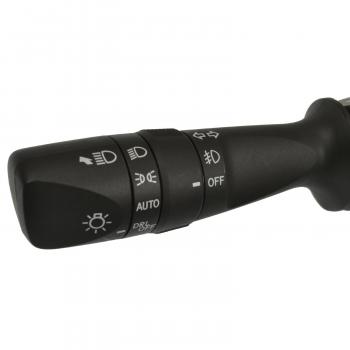 2023 Toyota Tacoma Turn Signal Switch Standard Motor Products CBS2268 image 1 of 3