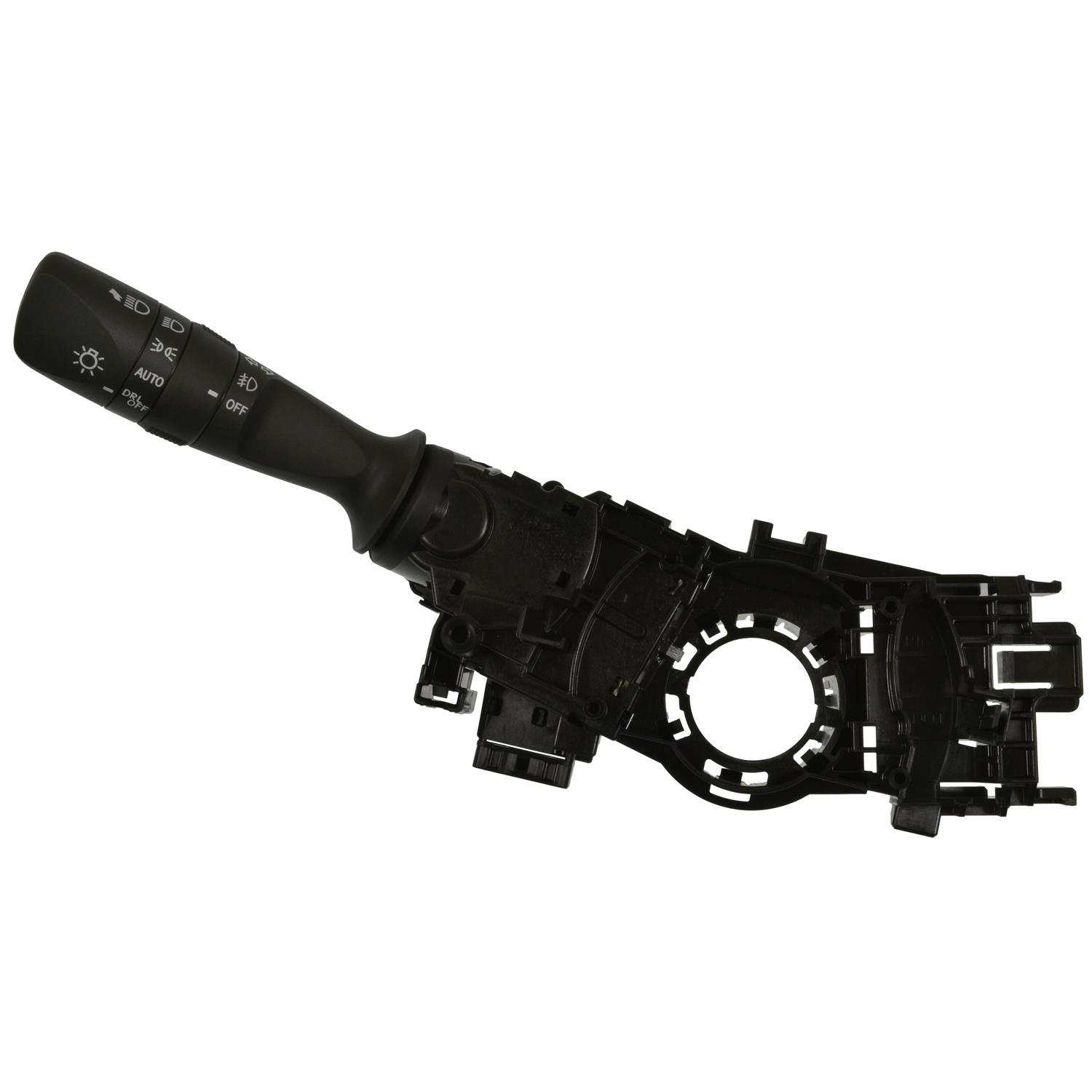 Standard Motor Products CBS2268 Fog Light Switch product image 2 of 3